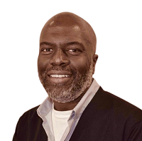 Dan 200